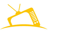 Montaż i ustawianie anten - Montaż i ustawienia anten TV i SAT Szczecin