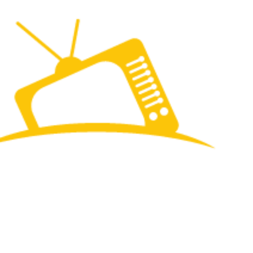 Montaż anten